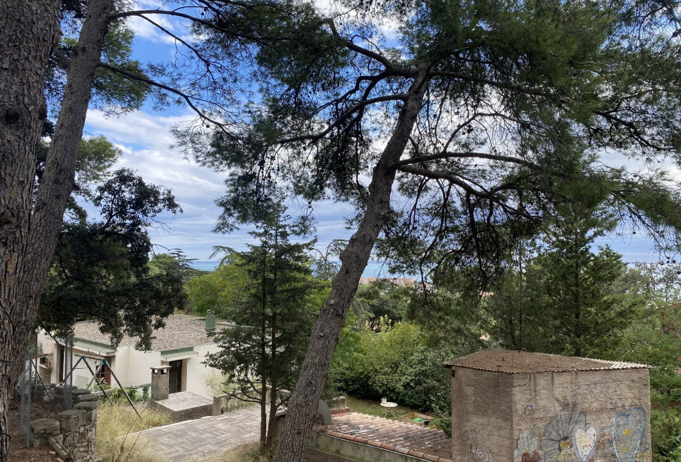vente Maison Sete - Photo 5