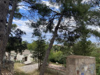 vente Maison Sete