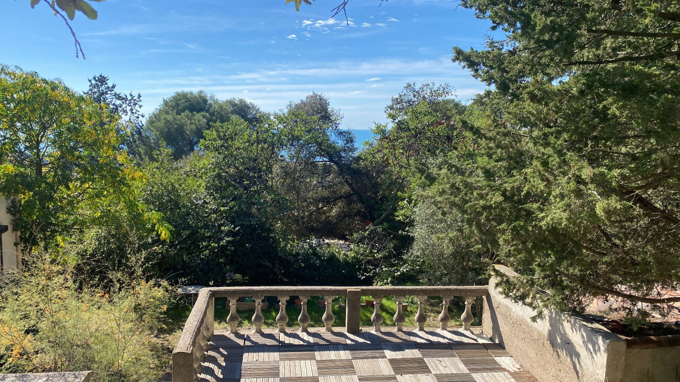 vente Maison Sete - Photo 3