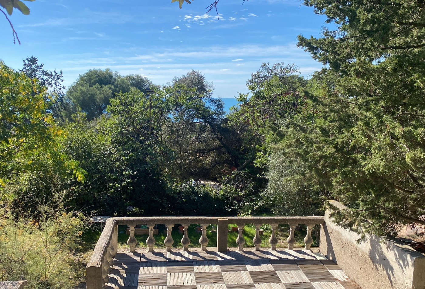 vente Maison Sete - Photo 3