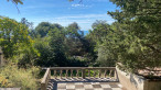vente Maison Sete