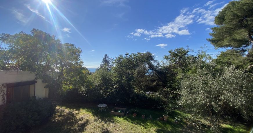 vente Maison Sete