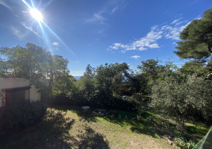 vente Maison Sete