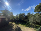 vente Maison Sete