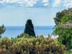 vente Maison Sete