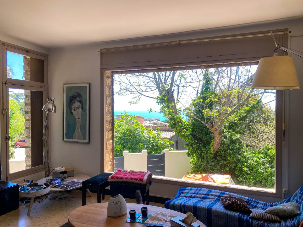 vente Maison Sete - Photo 2