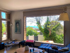 vente Maison Sete