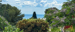 vente Maison Sete