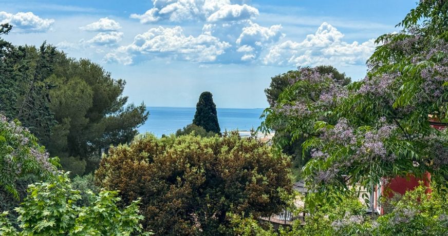 vente Maison Sete