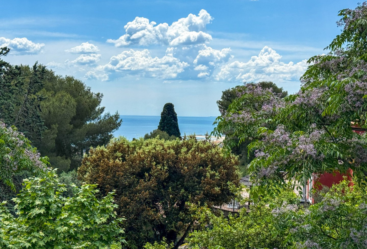 vente Maison Sete - Photo 1