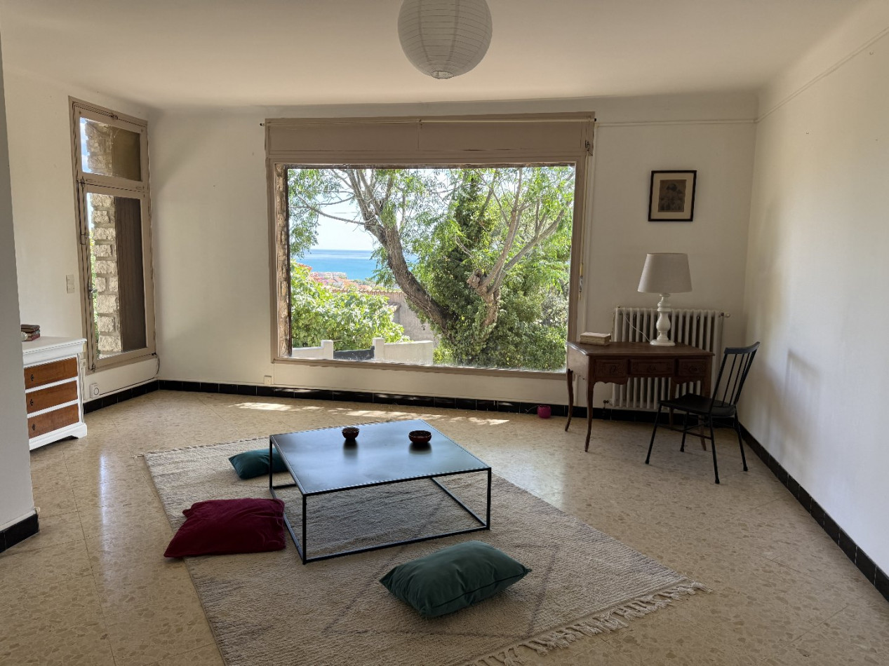 vente Maison Sete - Photo 2