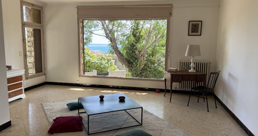 vente Maison Sete