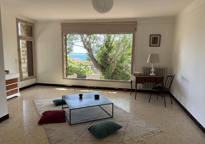 vente Maison Sete