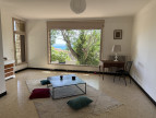 vente Maison Sete
