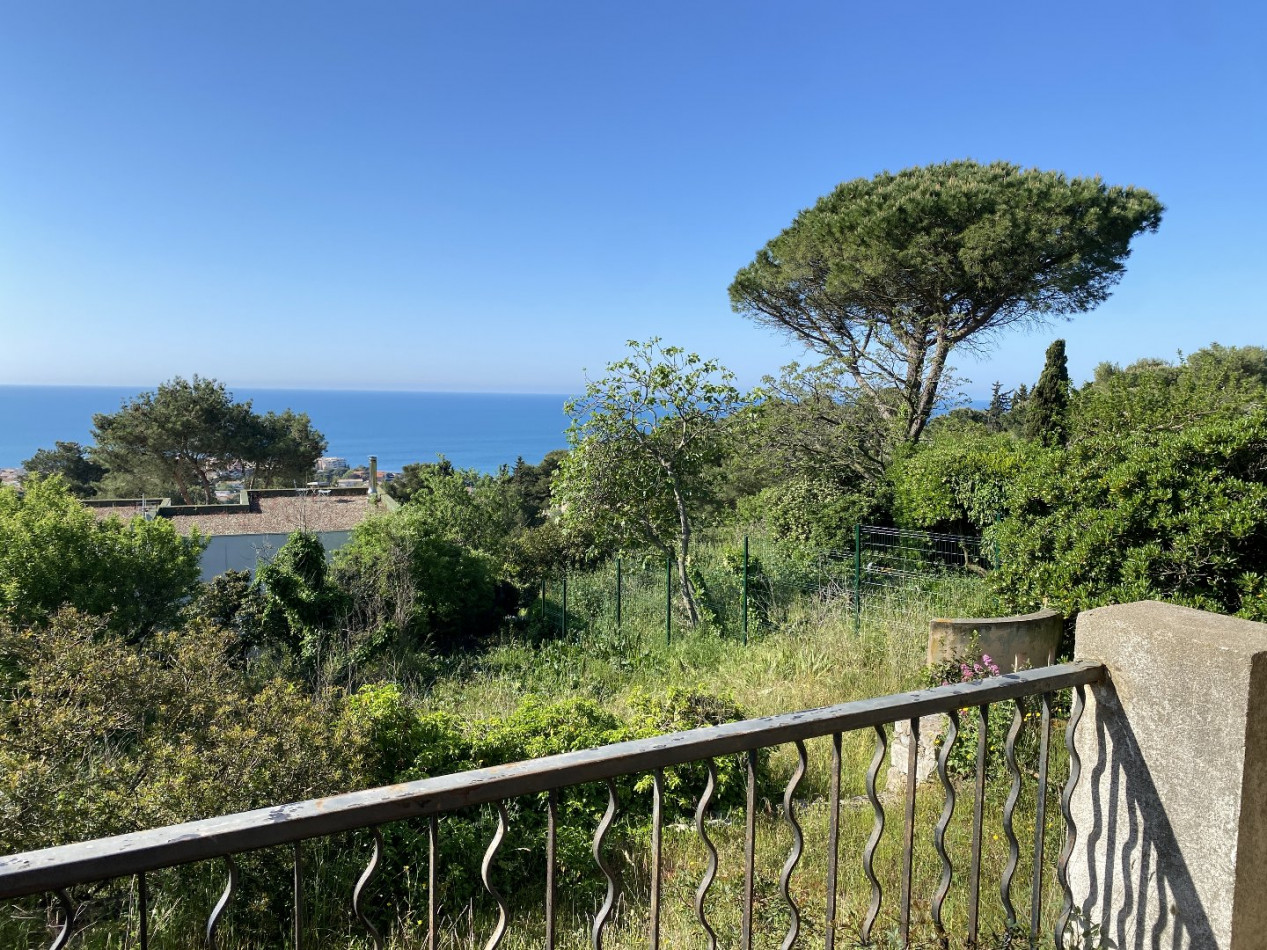 vente Maison Sete - Photo 2