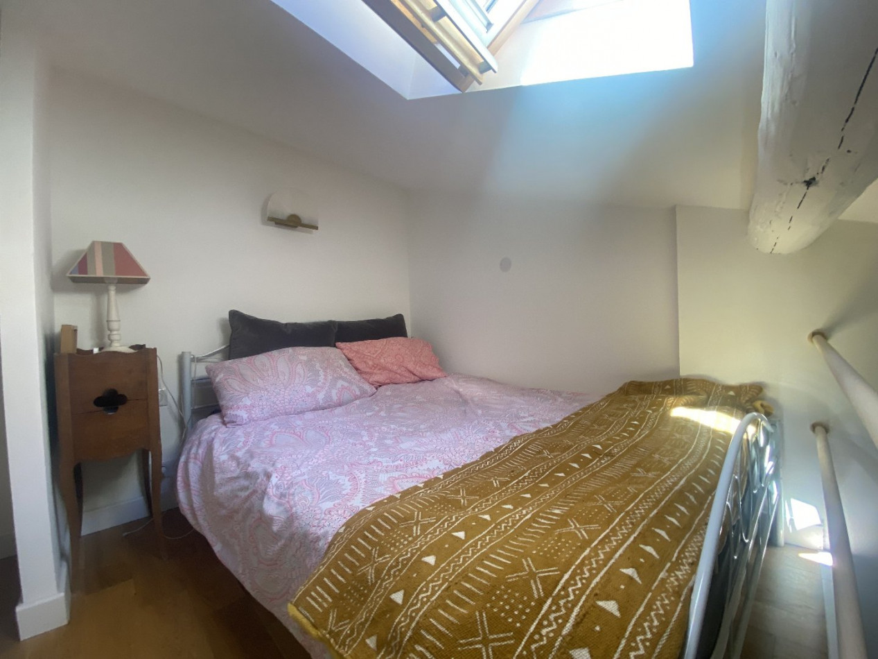 vente Appartement Montpellier - Photo 8