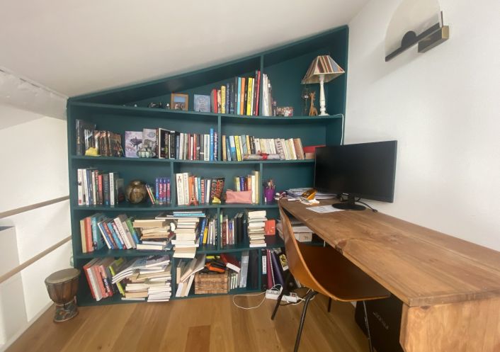 vente Appartement Montpellier