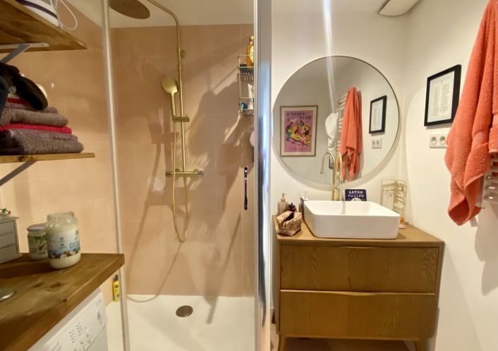 vente Appartement Montpellier