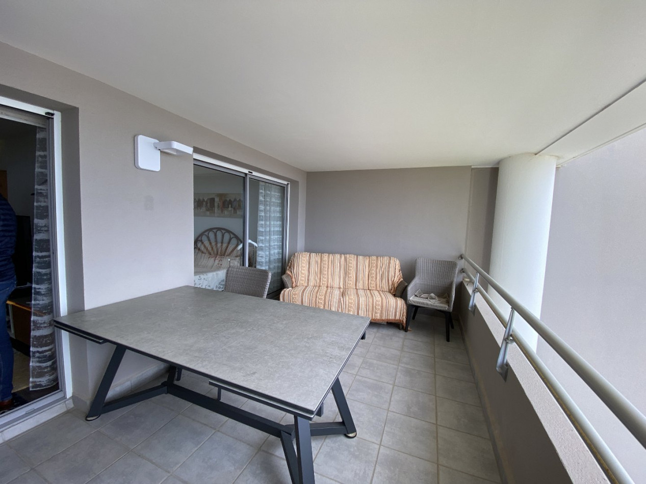 vente Appartement Sete - Photo 8