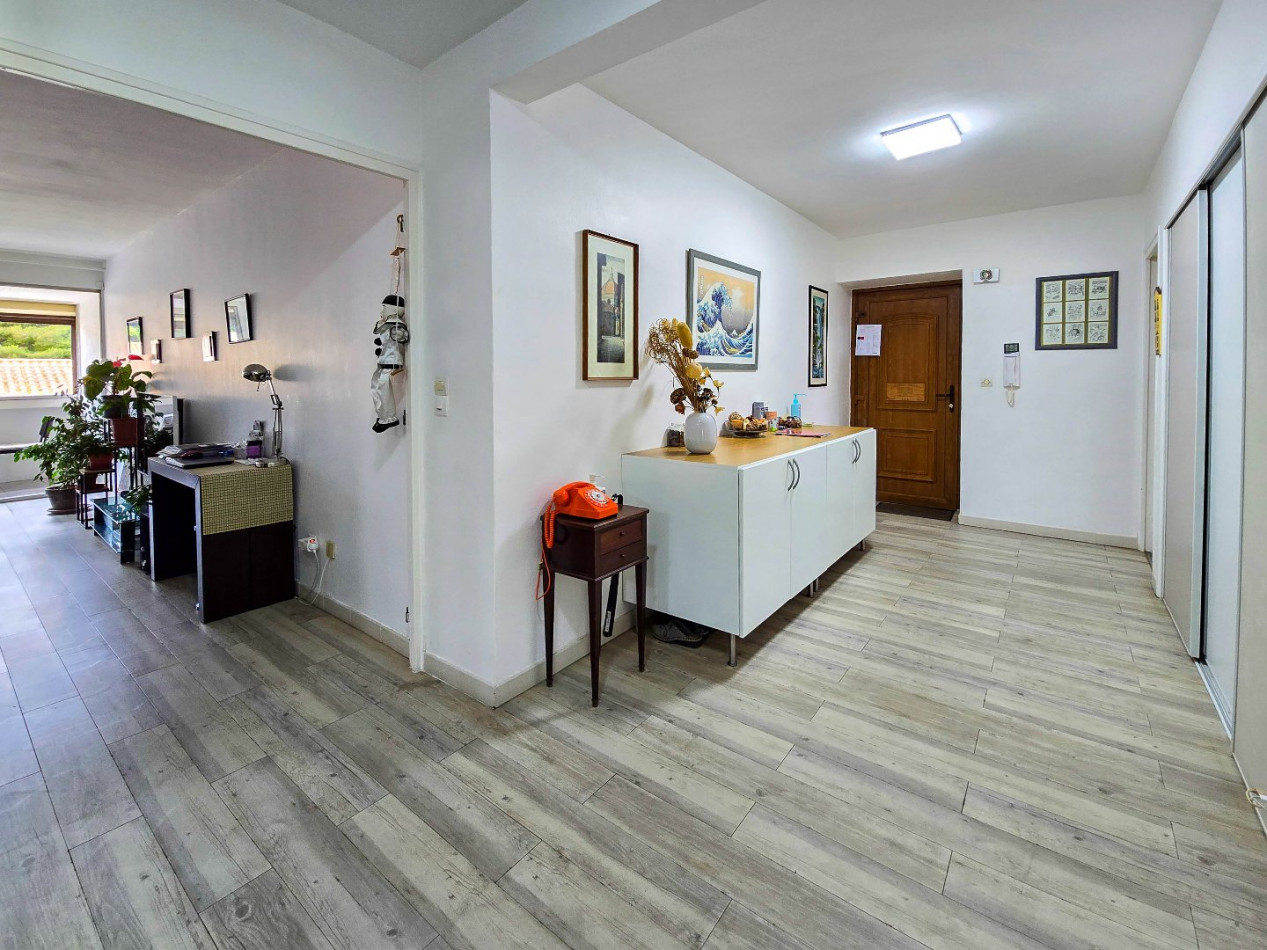 vente Appartement Sete - Photo 5