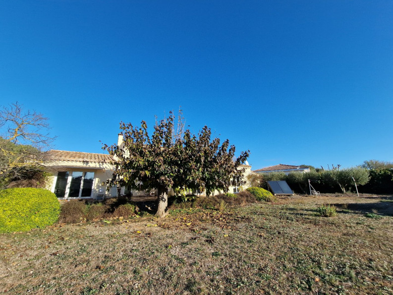 vente Maison Mireval - Photo 2