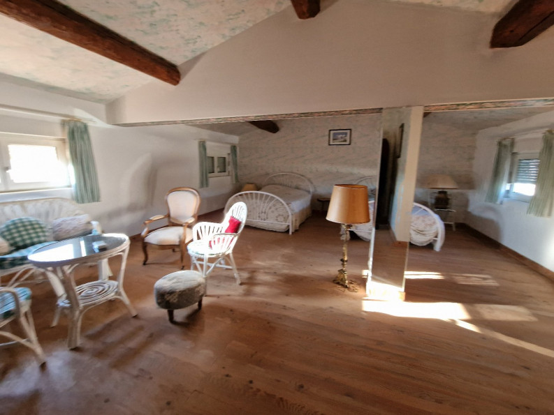 vente Maison Mireval - Photo 5