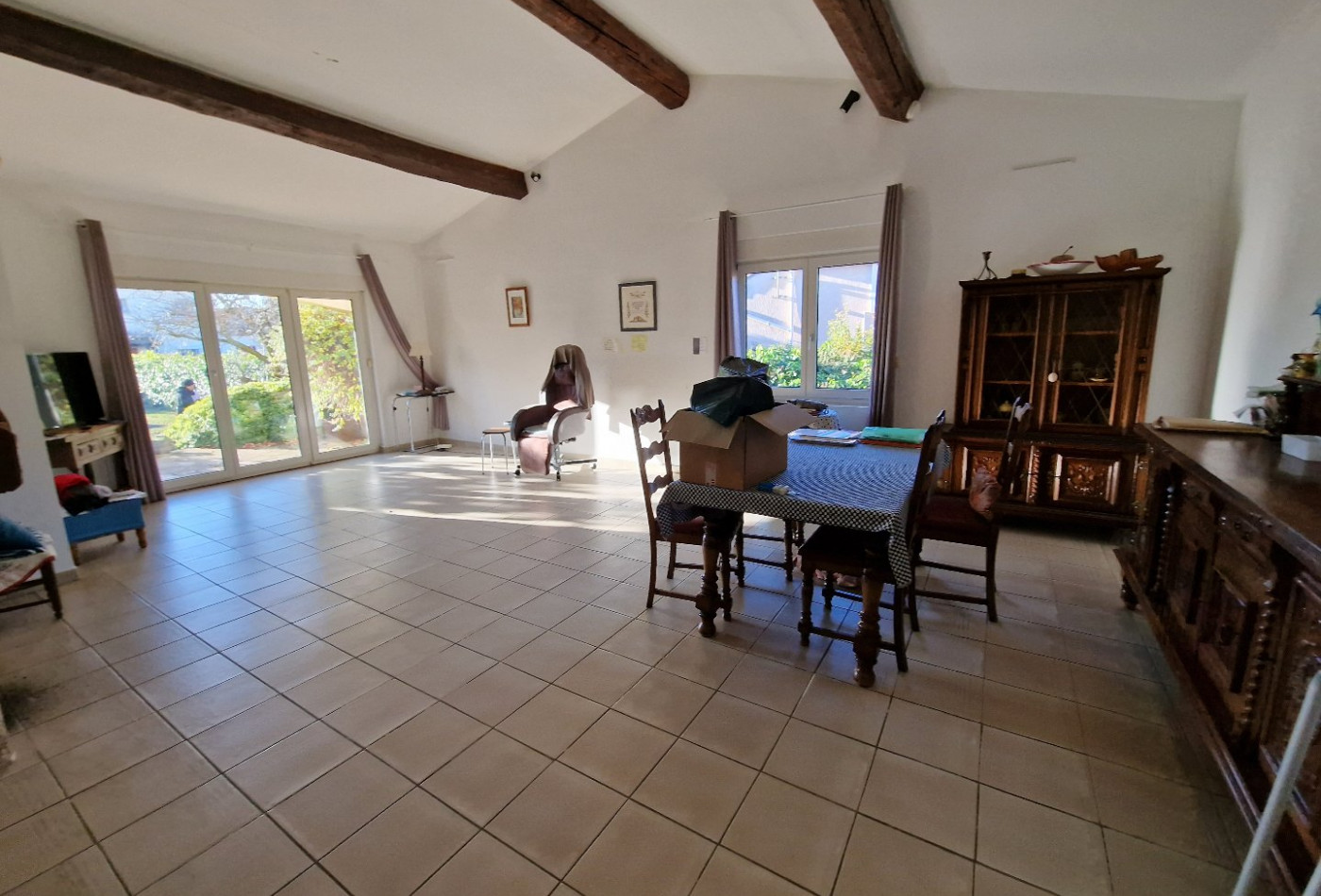 vente Maison Mireval - Photo 6