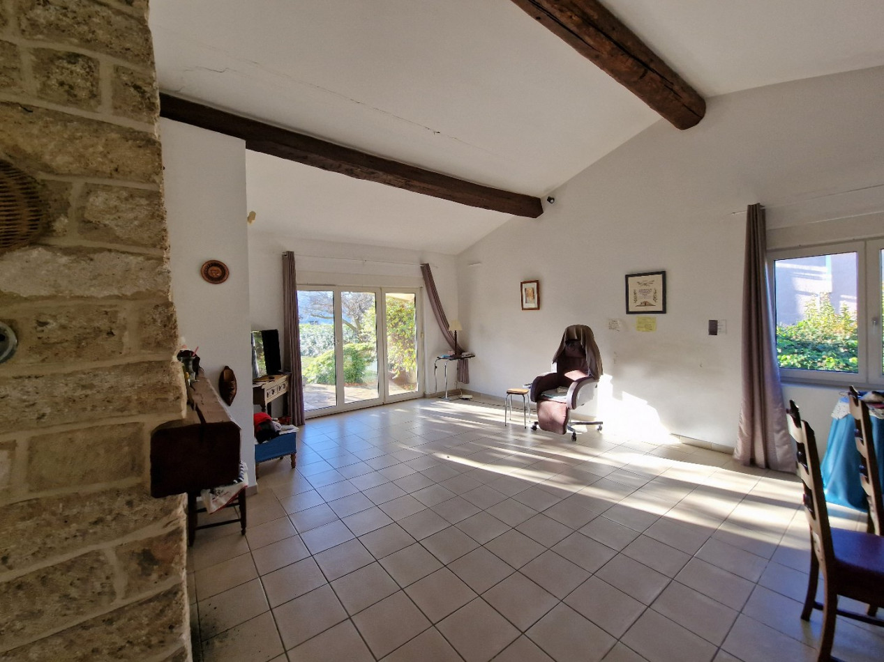 vente Maison Mireval - Photo 3
