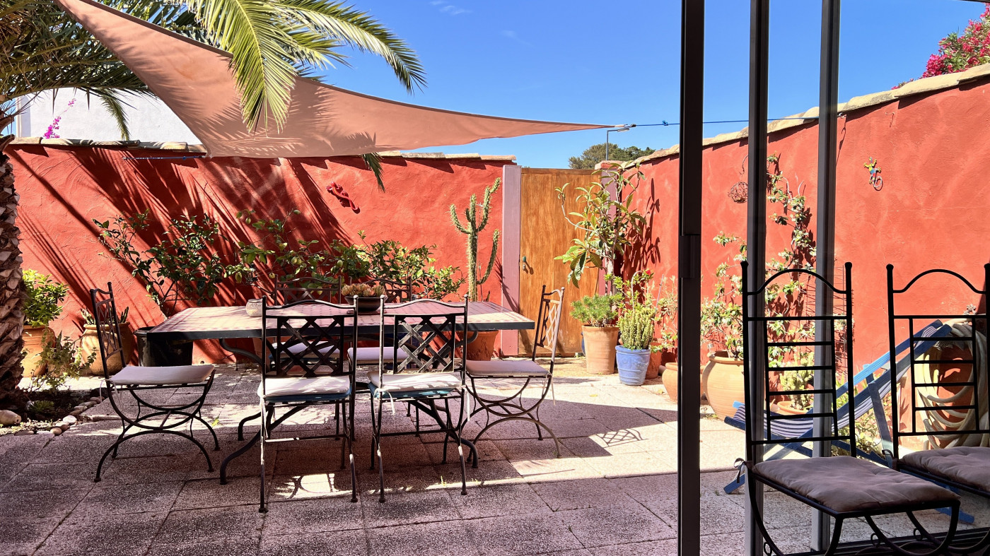 vente Maison Sete - Photo 8