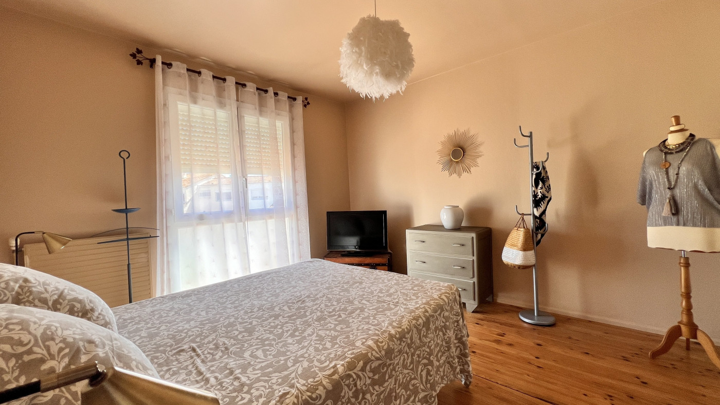 vente Maison Sete - Photo 6