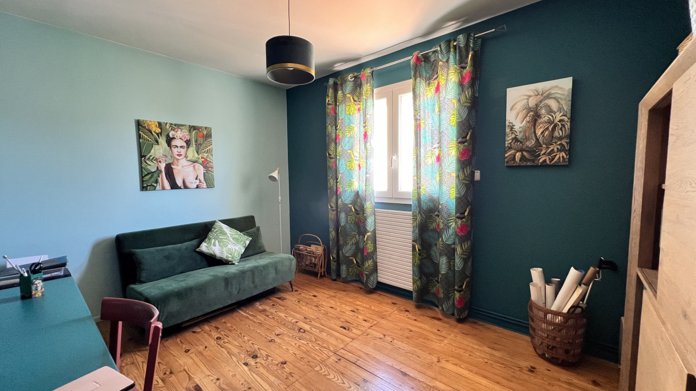 vente Maison Sete - Photo 7