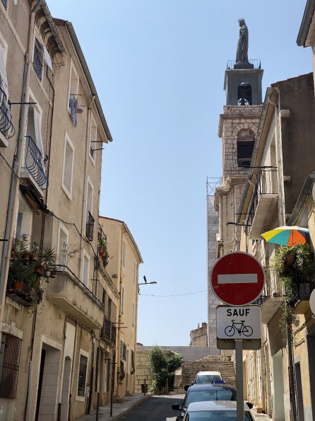 vente Immeuble Sete - Photo 7