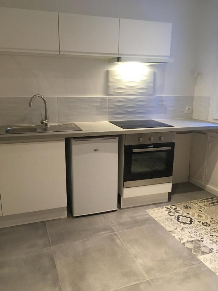 vente Immeuble Sete - Photo 7