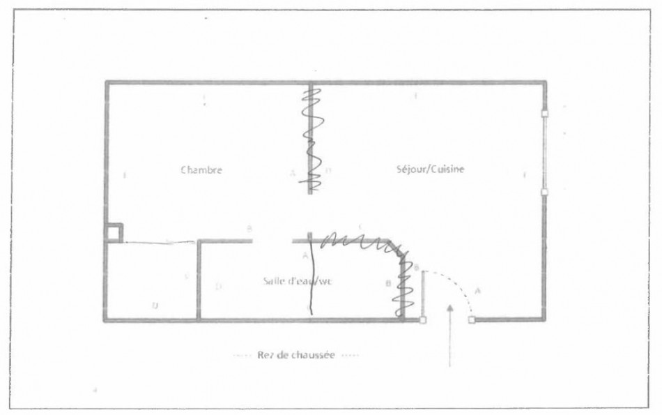 vente Immeuble Sete - Photo 2