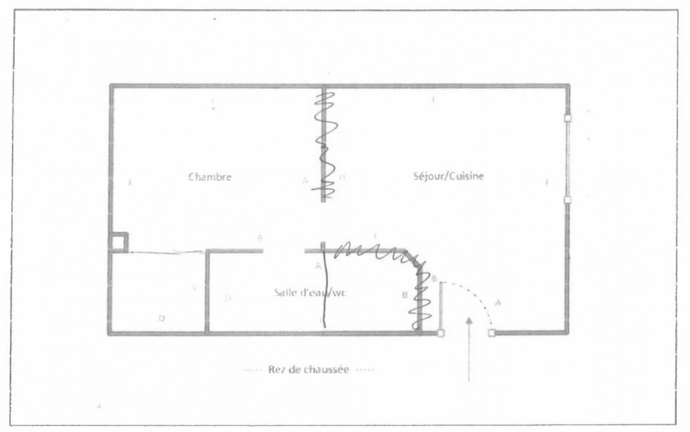 vente Immeuble Sete - Photo 2