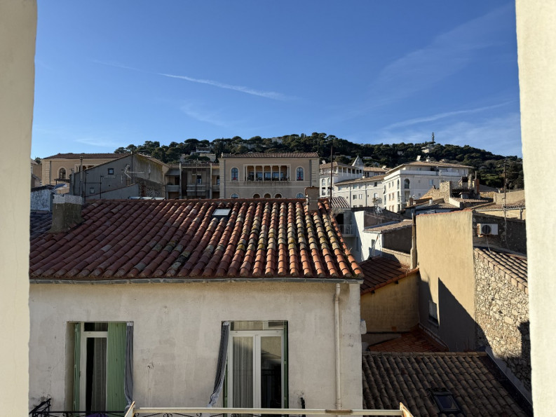 vente Immeuble Sete - Photo 4