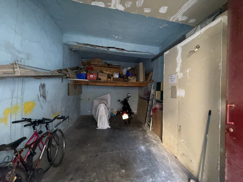 vente Immeuble Sete - Photo 8