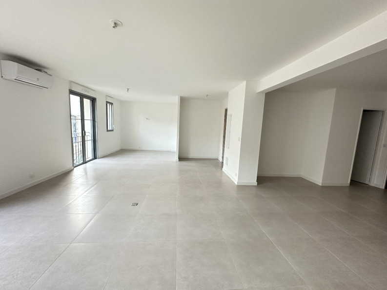 vente Appartement Sete - Photo 2