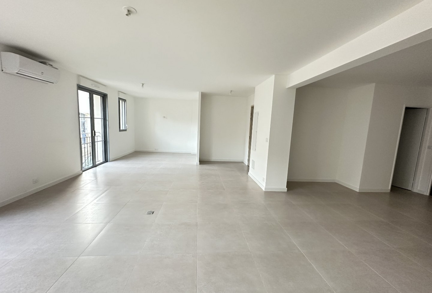 vente Appartement Sete - Photo 2