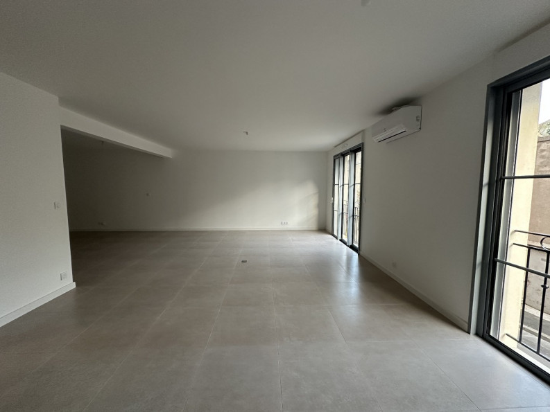 vente Appartement Sete - Photo 3