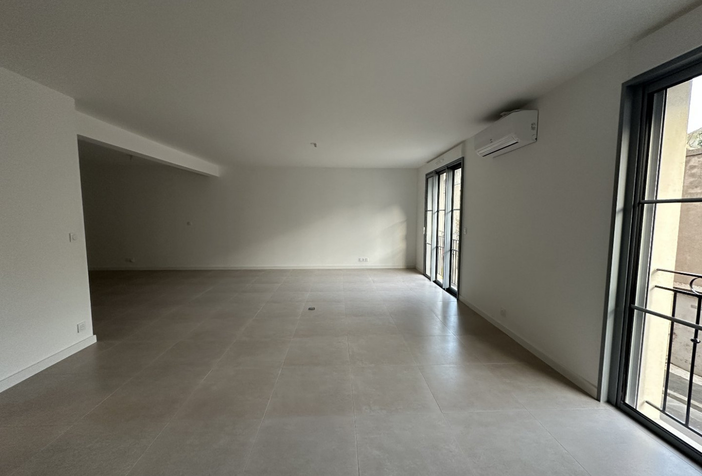 vente Appartement Sete - Photo 3