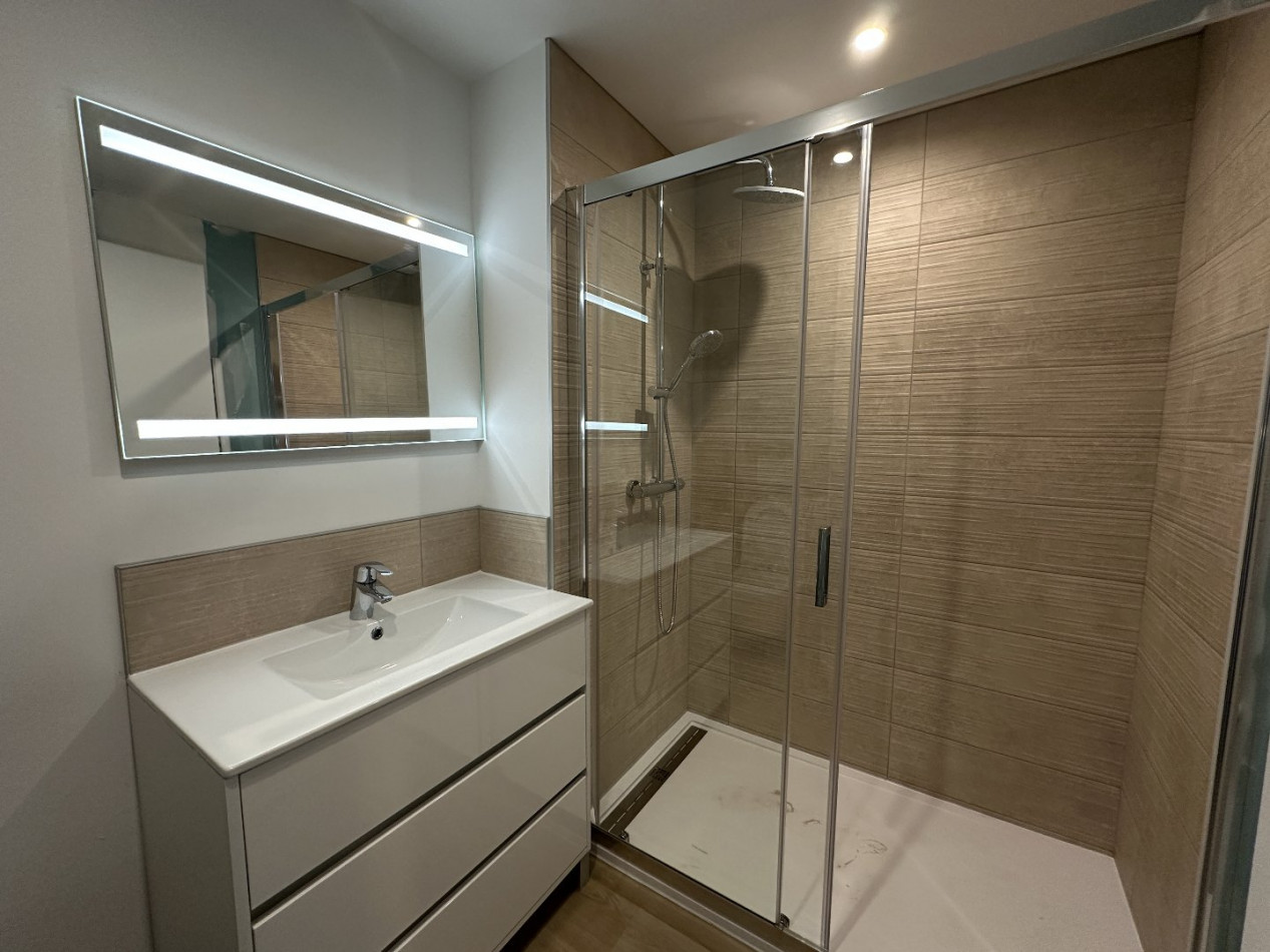 vente Appartement Sete - Photo 5