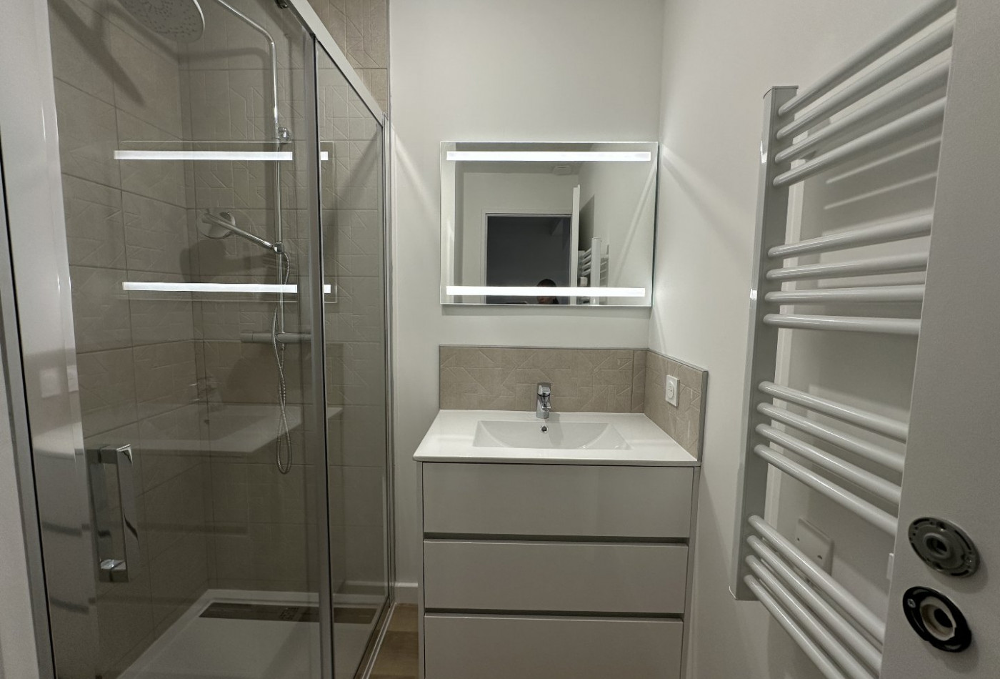 vente Appartement Sete - Photo 7