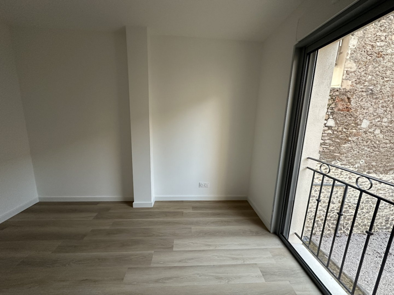 vente Appartement Sete - Photo 6