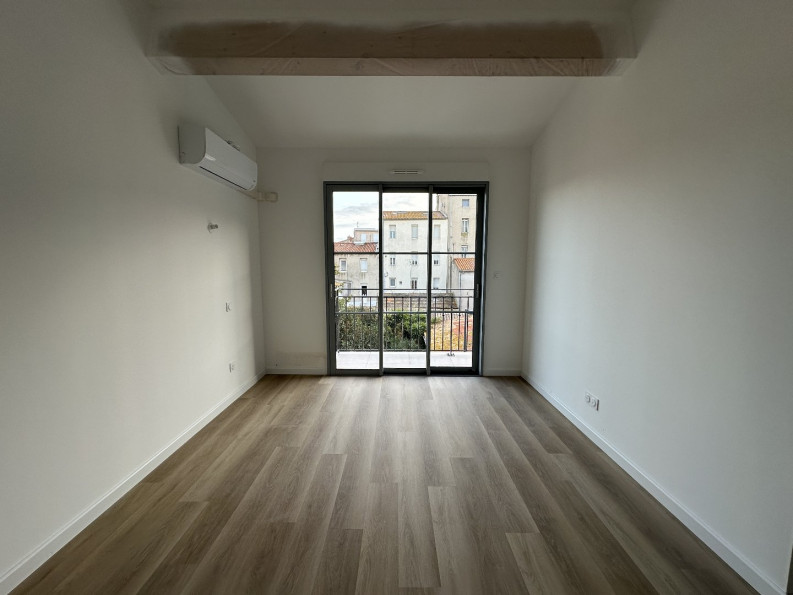 vente Appartement Sete - Photo 7