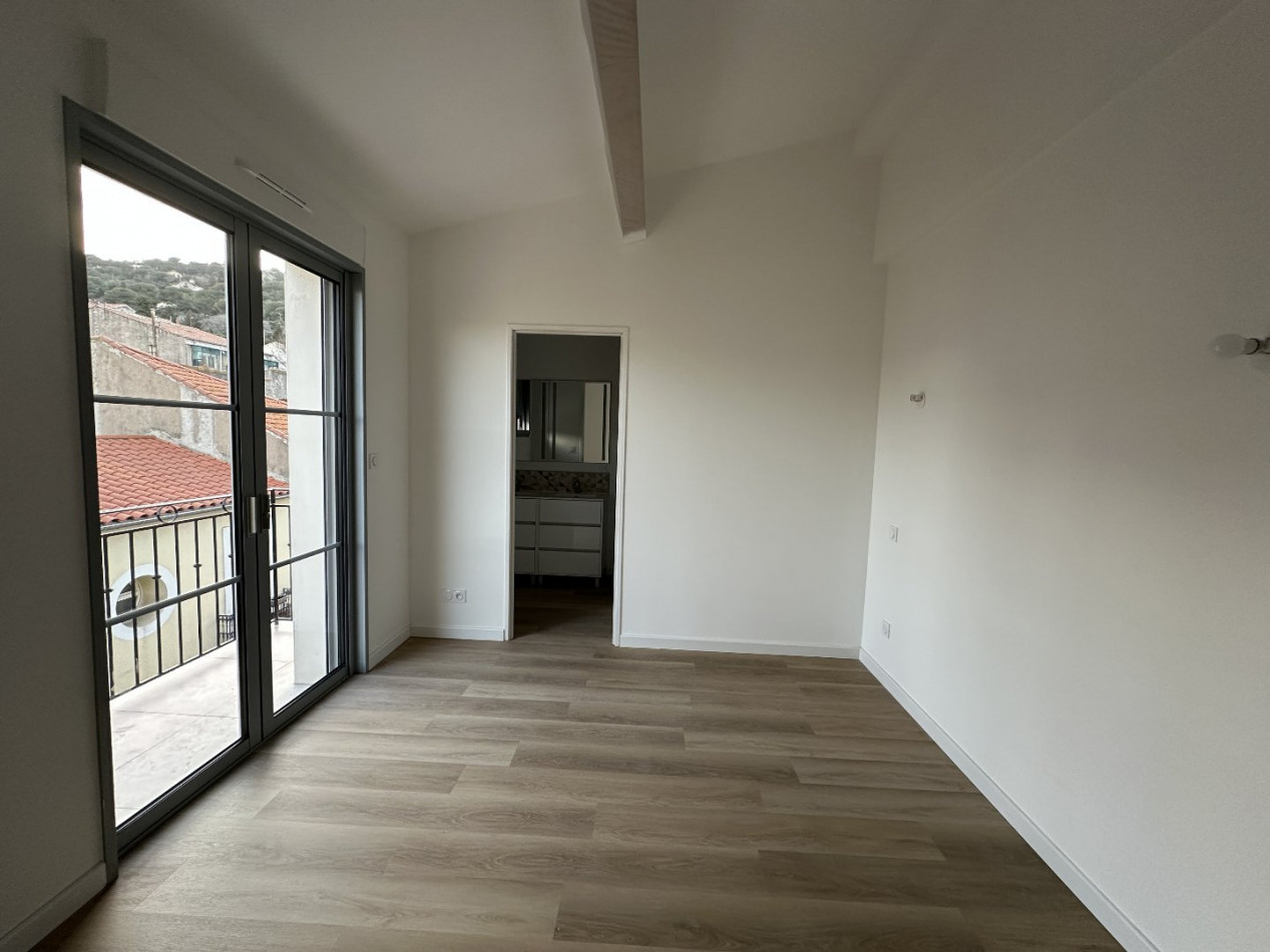 vente Appartement Sete - Photo 8