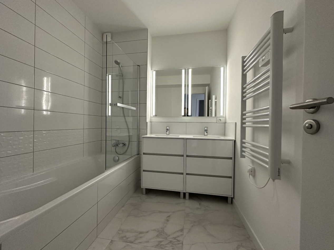 vente Appartement Sete - Photo 9