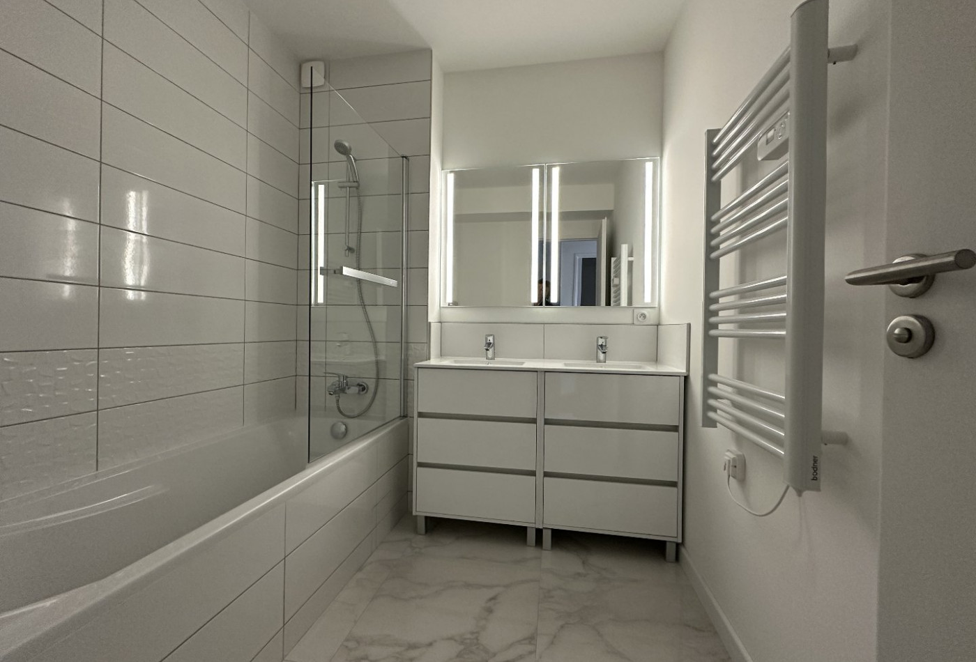 vente Appartement Sete - Photo 9