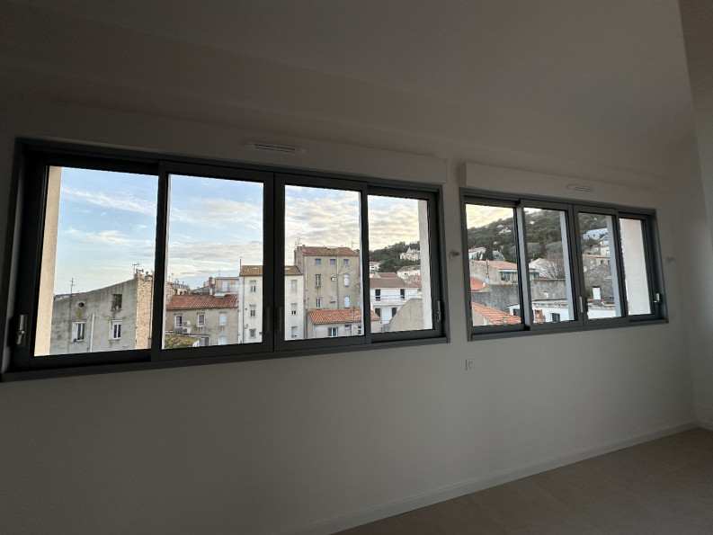 vente Appartement Sete - Photo 9