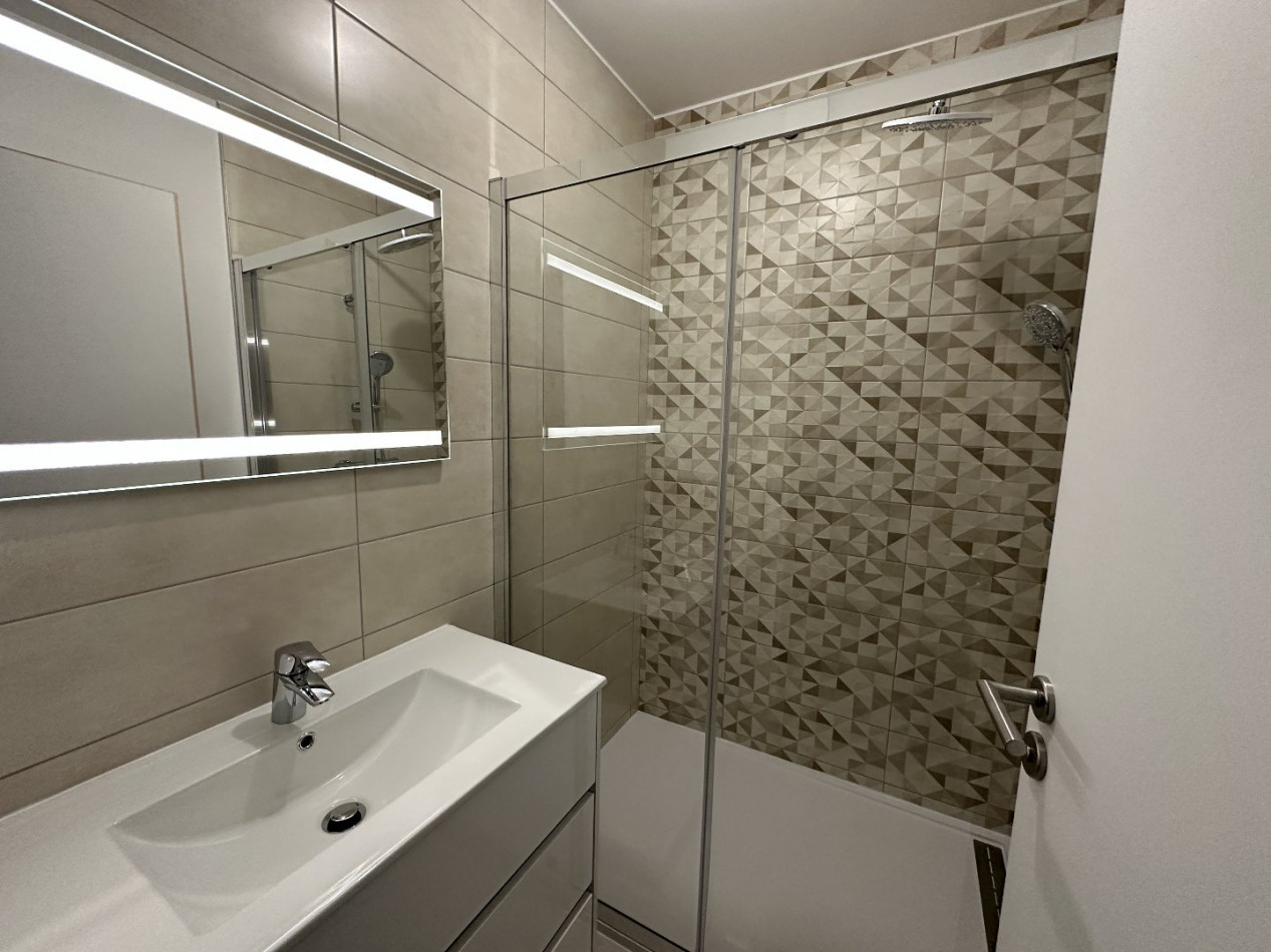 vente Appartement Sete - Photo 6